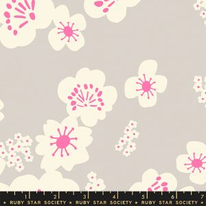 Ruby Star Society Rashida Coleman-Hale Paper Cuts 2 Hana Canvas Sandbox