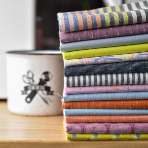 Bright and Slightly Unhinged Bundle
