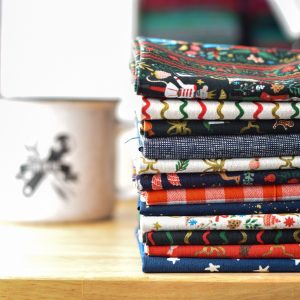 Fully Cracked Classics Bundle