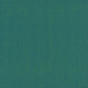 Windham Fabrics Artisan Cotton Kelly Green Lapis
