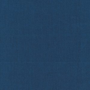 Windham Fabrics Artisan Cotton Royal Charcoal