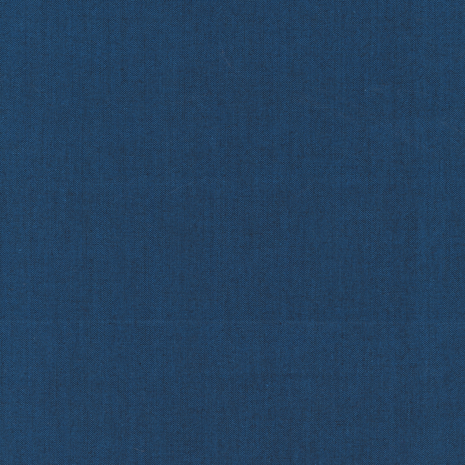 Windham Fabrics Artisan Cotton Royal Charcoal