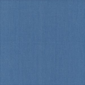 Windham Fabrics Artisan Cotton Blue Stone