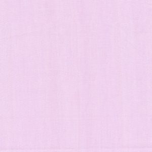 Windham Fabrics Artisan Cotton Opal Purple