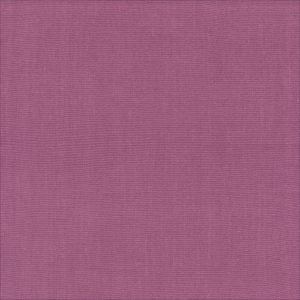 Windham Fabrics Artisan Cotton Berry Petal