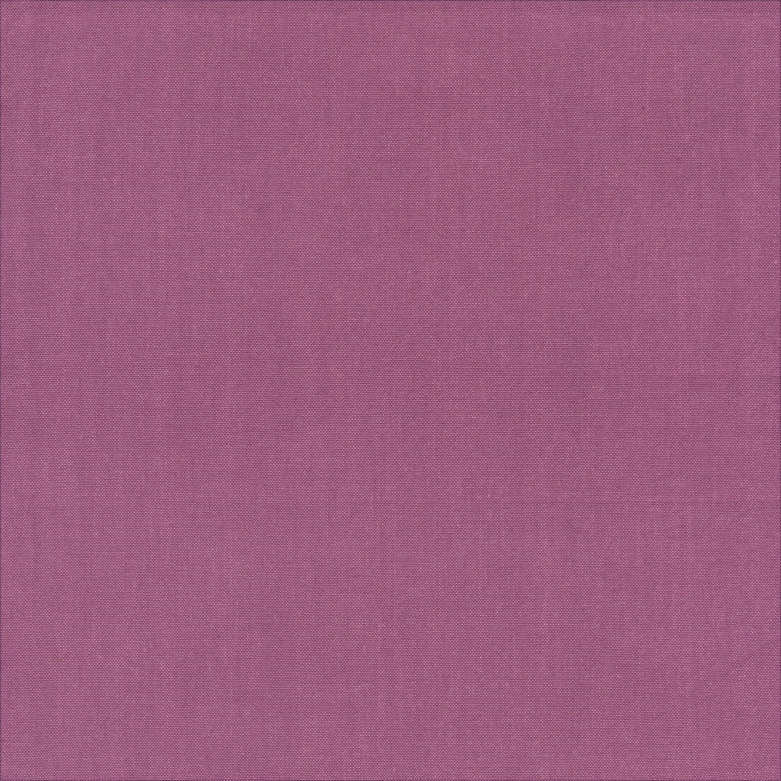 Windham Fabrics Artisan Cotton Berry Petal