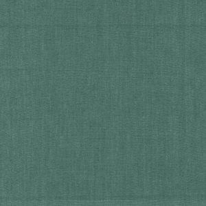 Windham Fabrics Artisan Cotton Pine Soft Blue