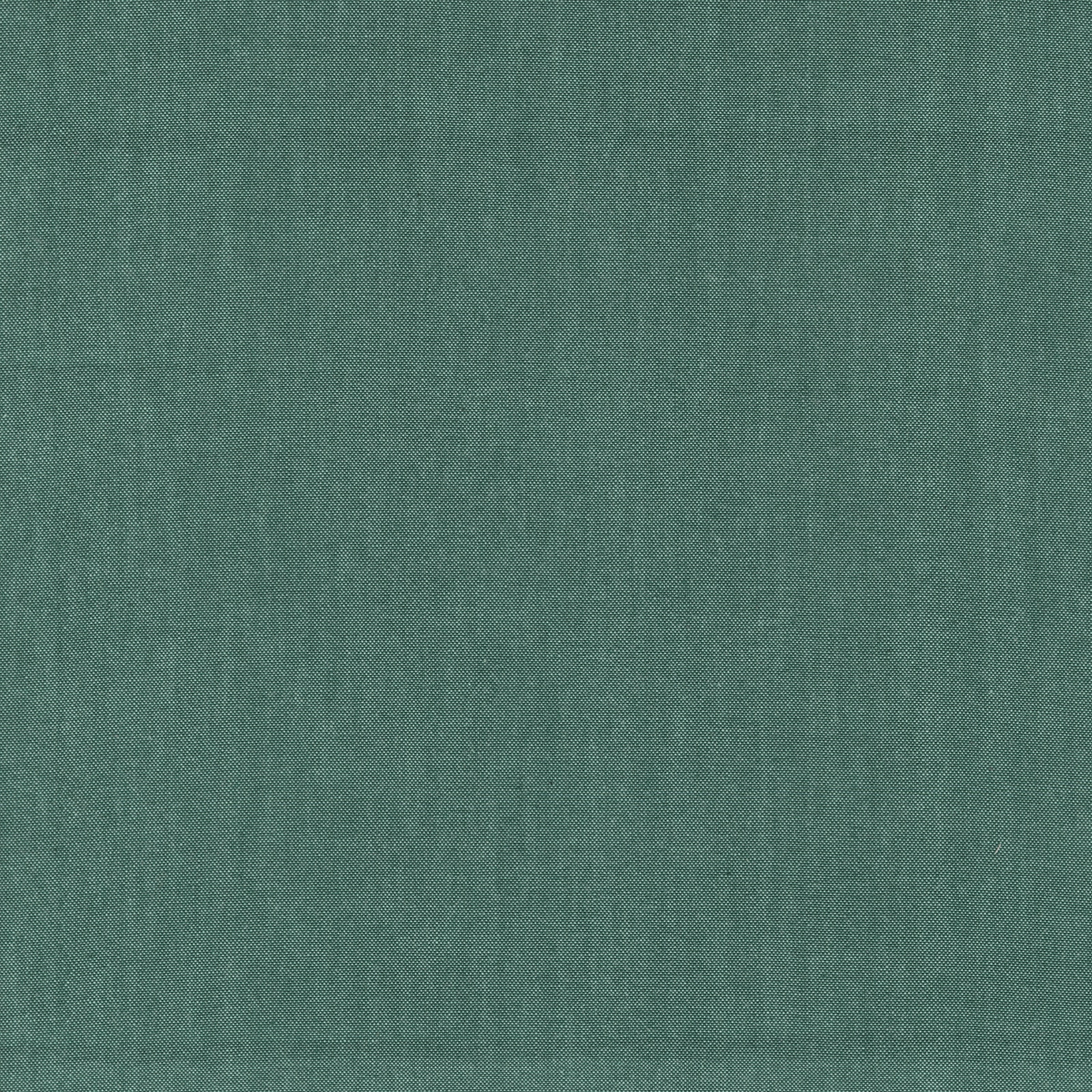 Windham Fabrics Artisan Cotton Pine Soft Blue