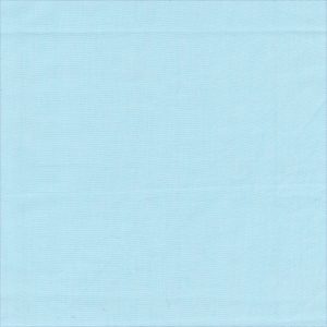 Windham Fabrics Artisan Cotton Cloud Sky