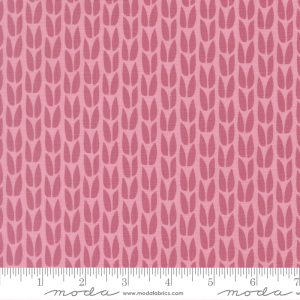 Moda Fabrics Elizabeth Hartman Scenery Sprout Primrose