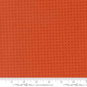 Moda Fabrics Elizabeth Hartman Scenery Spools Yam