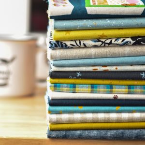 Snips, Scrapes & Puppy Dog Tails Bundle