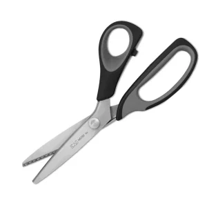 Kai 9 Inch Pinking Shears