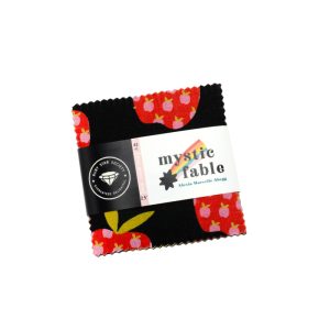 Ruby Star Society Alexia Marcelle Abegg Mystic Fable Mini Charm