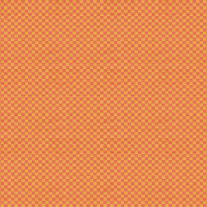 Anna Maria Textiles Check Mates Gameboard Candy