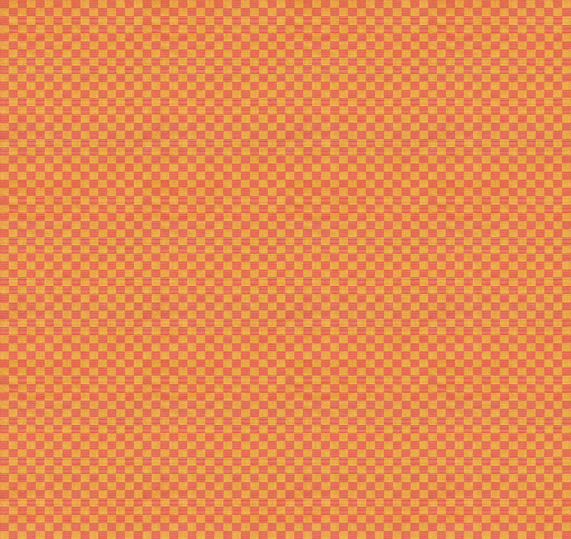 Anna Maria Textiles Check Mates Gameboard Candy