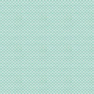 Anna Maria Textiles Check Mates Gameboard Nautical