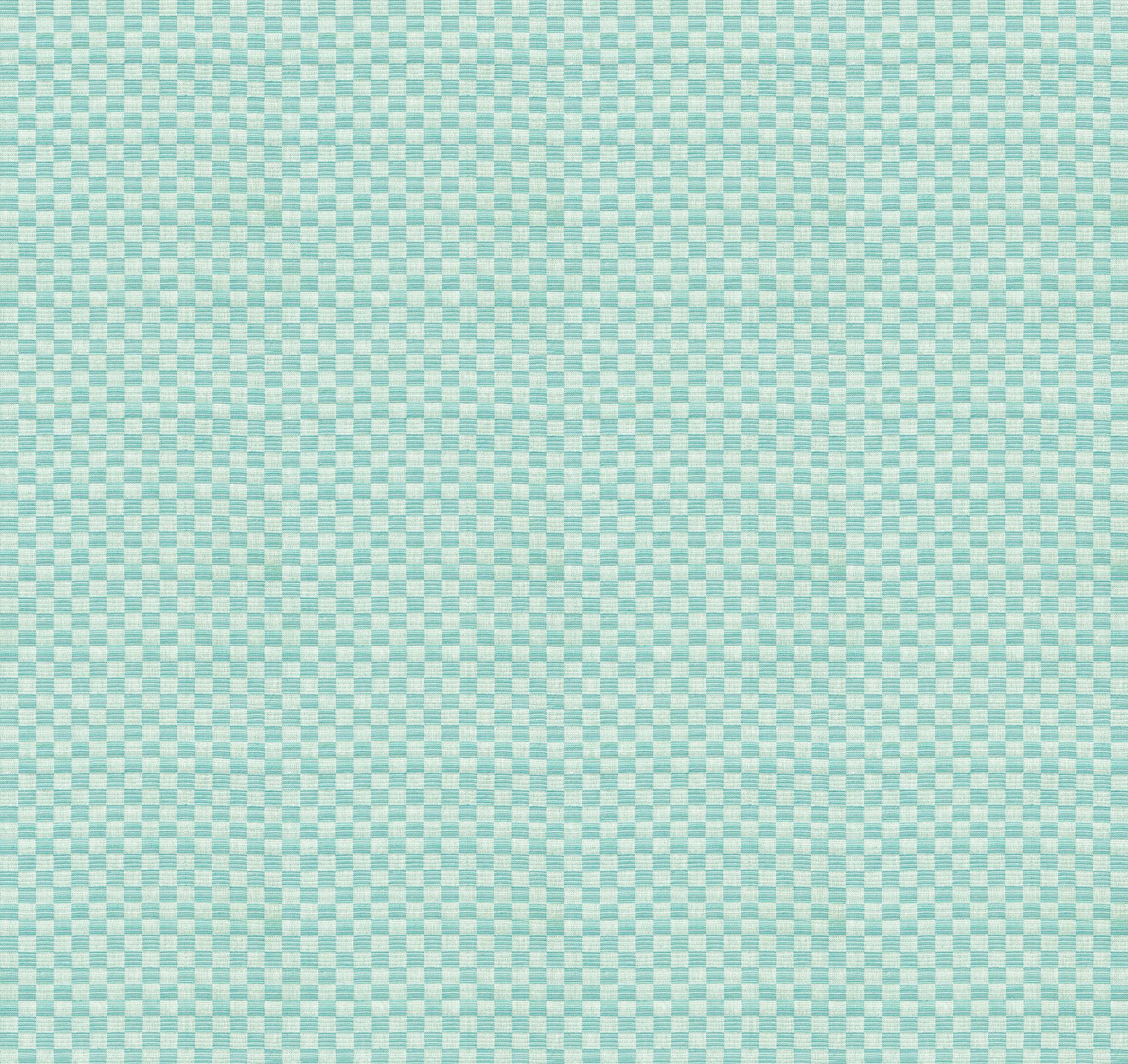 Anna Maria Textiles Check Mates Gameboard Nautical