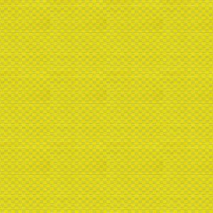 Anna Maria Textiles Check Mates Gameboard Spring