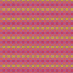 Anna Maria Textiles Check Mates Alternate Perfume