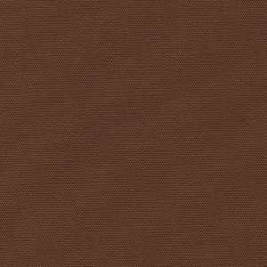 Big Sur Canvas Brown