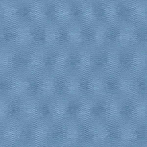 Big Sur Canvas Blue Grey