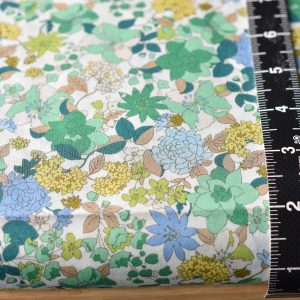 Hokkoh Gentle Meadow Lawn Green