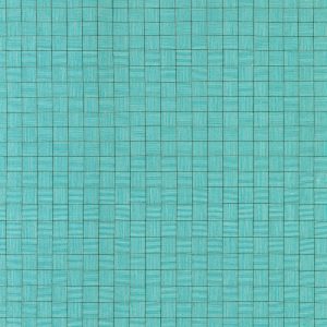 Robert Kaufman Fabrics Kona Loomworks Summer Breeze Grid Breakers