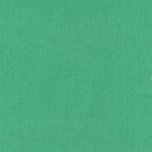 Windham Fabrics Artisan Cotton Sea Glass Sky