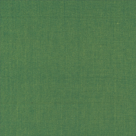 Windham Fabrics Artisan Cotton Teal Green