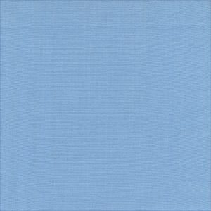 Windham Fabrics Artisan Cotton Light Denim Mist