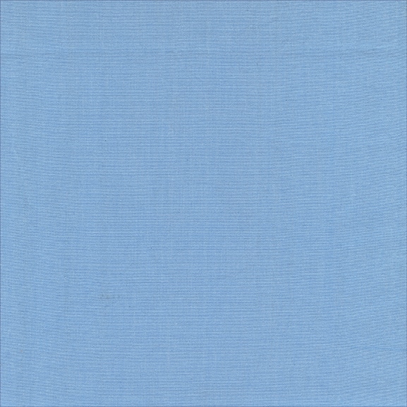 Windham Fabrics Artisan Cotton Light Denim Mist
