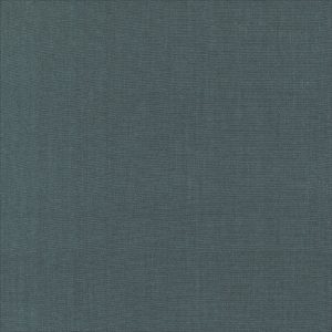 Windham Fabrics Artisan Cotton Slate Ash