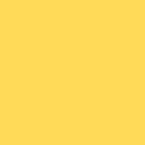Windham Fabrics Heather Ross and Annabel Wrigley Ruby + Bee Solids Citron