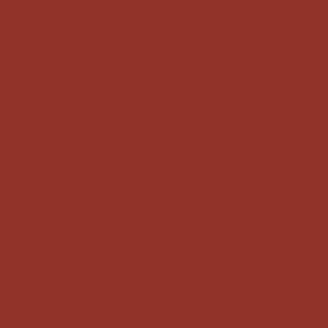 Windham Fabrics Heather Ross and Annabel Wrigley Ruby + Bee Solids Cranberry