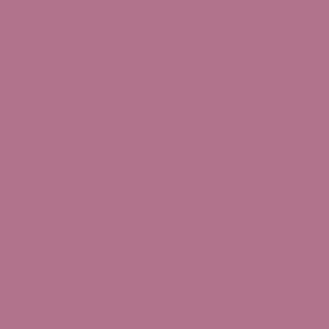 Windham Fabrics Heather Ross and Annabel Wrigley Ruby + Bee Solids Dusty Mauve