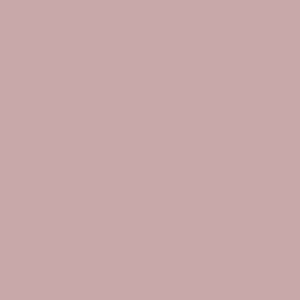 Windham Fabrics Heather Ross and Annabel Wrigley Ruby + Bee Solids Mauve Rose