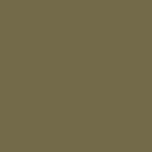 Windham Fabrics Heather Ross and Annabel Wrigley Ruby + Bee Solids Olive