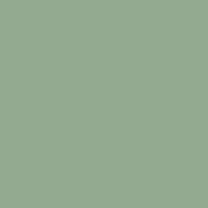 Windham Fabrics Heather Ross and Annabel Wrigley Ruby + Bee Solids Celadon