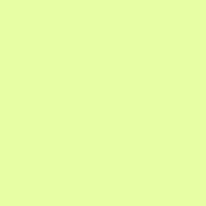 Windham Fabrics Heather Ross and Annabel Wrigley Ruby + Bee Solids Chartreuse