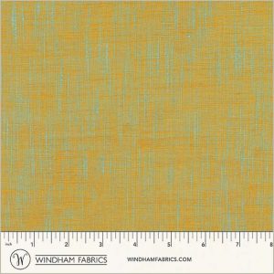 Windham Fabrics Tara Faughnan Handloom Beach Day