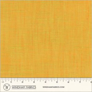 Windham Fabrics Tara Faughnan Handloom Citrus