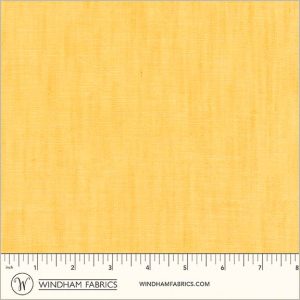 Windham Fabrics Tara Faughnan Handloom Wafer