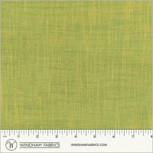 Windham Fabrics Tara Faughnan Handloom Harvest
