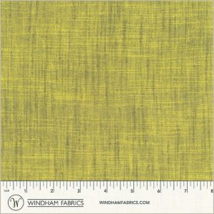 Windham Fabrics Tara Faughnan Handloom Sprout