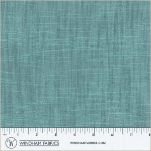 Windham Fabrics Tara Faughnan Handloom Mirage