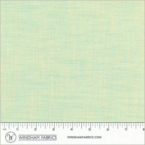 Windham Fabrics Tara Faughnan Handloom Cloud