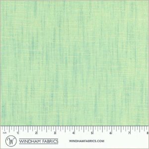 Windham Fabrics Tara Faughnan Handloom Arctic