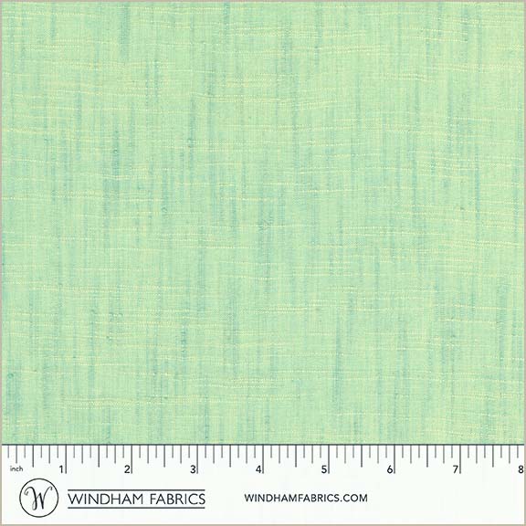 Windham Fabrics Tara Faughnan Handloom Arctic
