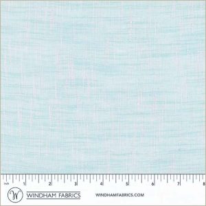 Windham Fabrics Tara Faughnan Handloom Fairytale